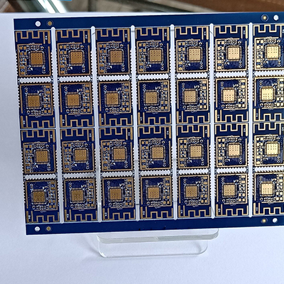 <a href=http://www.shengdan.net.cn/ target=_blank class=infotextkey>pcb</a>打樣