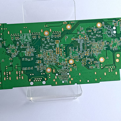 昆山<a href=http://www.shengdan.net.cn/ target=_blank class=infotextkey>pcb</a>打樣廠家