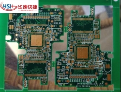 <a href=http://www.shengdan.net.cn/ target=_blank class=infotextkey>pcb</a>打樣