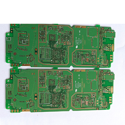 昆山<a href=http://www.shengdan.net.cn/ target=_blank class=infotextkey>pcb</a>打樣廠家