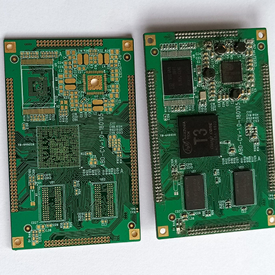 <a href=http://www.shengdan.net.cn/ target=_blank class=infotextkey>pcb</a>打樣