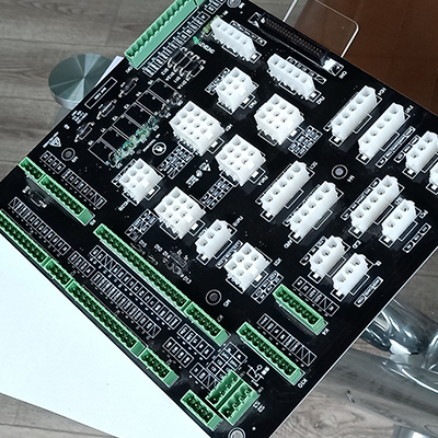 <a href=http://www.shengdan.net.cn/ target=_blank class=infotextkey>pcb</a>板打樣