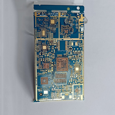 <a href=http://www.shengdan.net.cn/ target=_blank class=infotextkey>pcb</a>板打樣