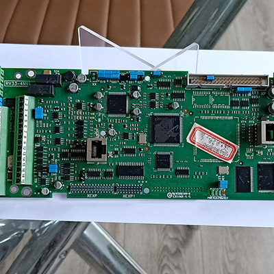 <a href=http://www.shengdan.net.cn/ target=_blank class=infotextkey>pcb</a>板打樣