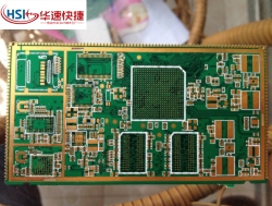 <a href=http://www.shengdan.net.cn/ target=_blank class=infotextkey>pcb</a>打樣