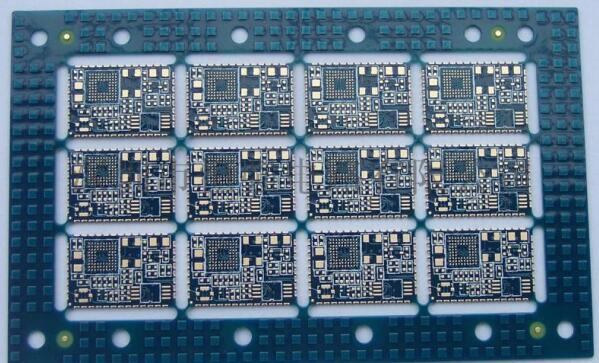 <a href=http://www.shengdan.net.cn/ target=_blank class=infotextkey>pcb</a>加工