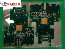 <a href=http://www.shengdan.net.cn/ target=_blank class=infotextkey>pcb</a><a href=http://www.tckspcb.com/ target=_blank class=infotextkey>電路板</a>