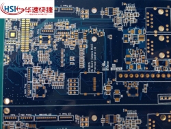 <a href=http://www.shengdan.net.cn/ target=_blank class=infotextkey>pcb</a>打樣