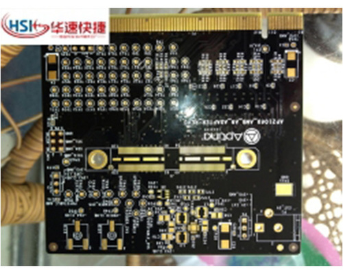 <a href=http://www.shengdan.net.cn/ target=_blank class=infotextkey>pcb</a>打樣